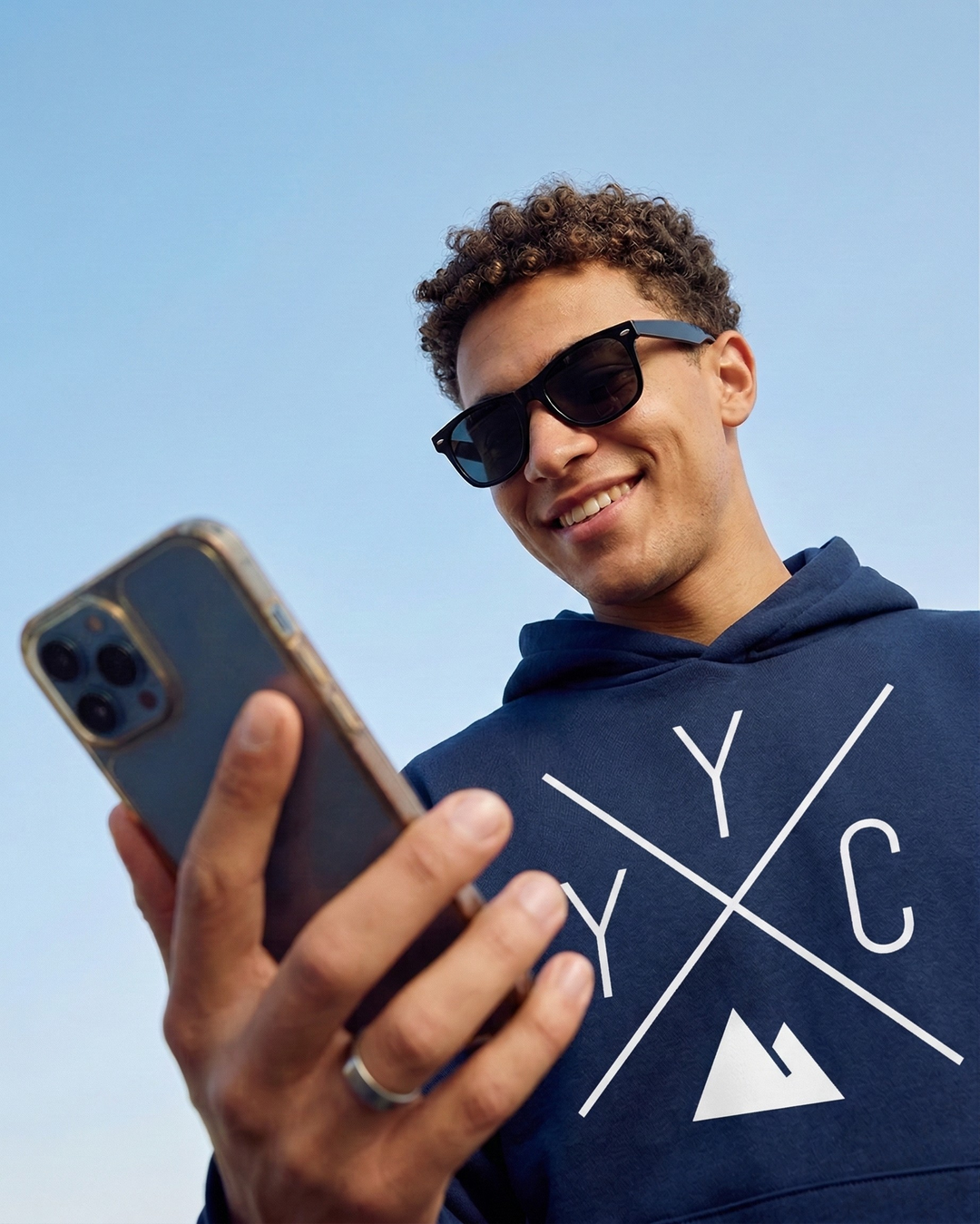 Why Google Reviews Matter More Than Ever for Small Businesses