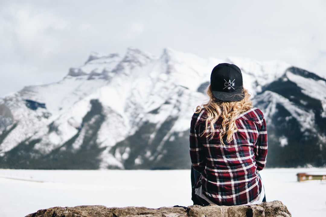 Community Impact Report #4