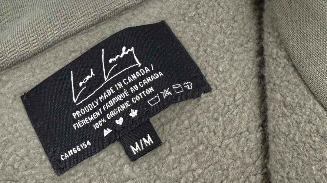 From Idea to Impact: How Our Pre-Sale Model Works