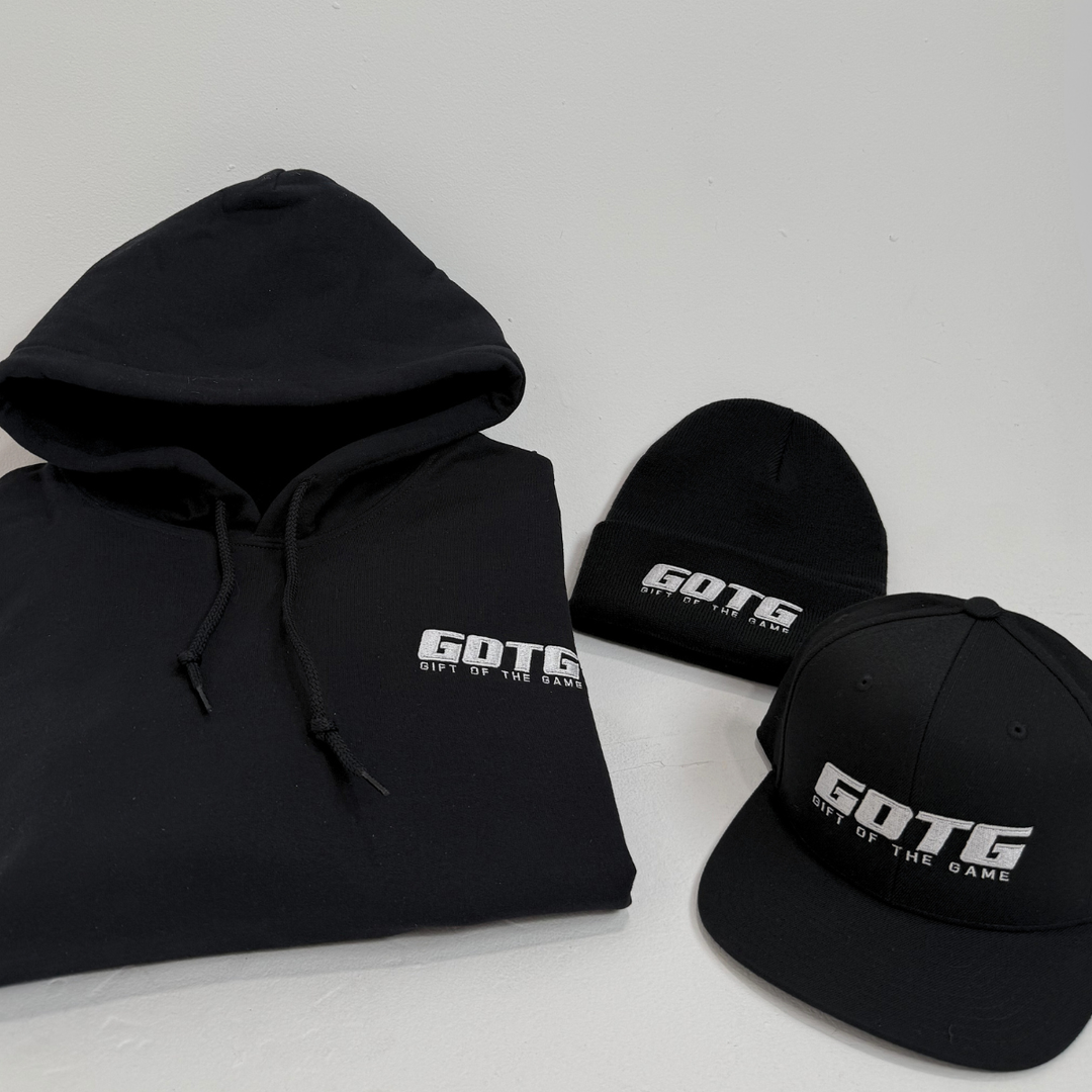 How Do We Make Canadian Custom Clothing This Easy?