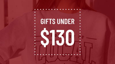 Gifts under $130