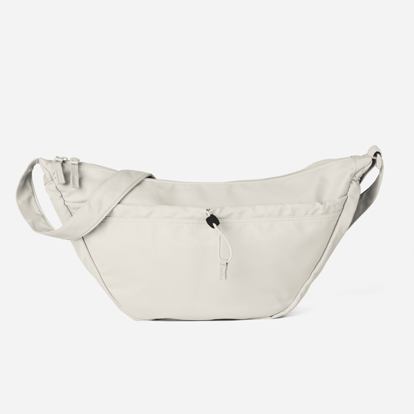 Custom Everyday Crossbody Bag