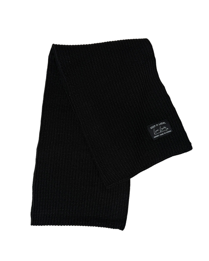 Giving Scarf - Buy One, Donate One To Someone In Need