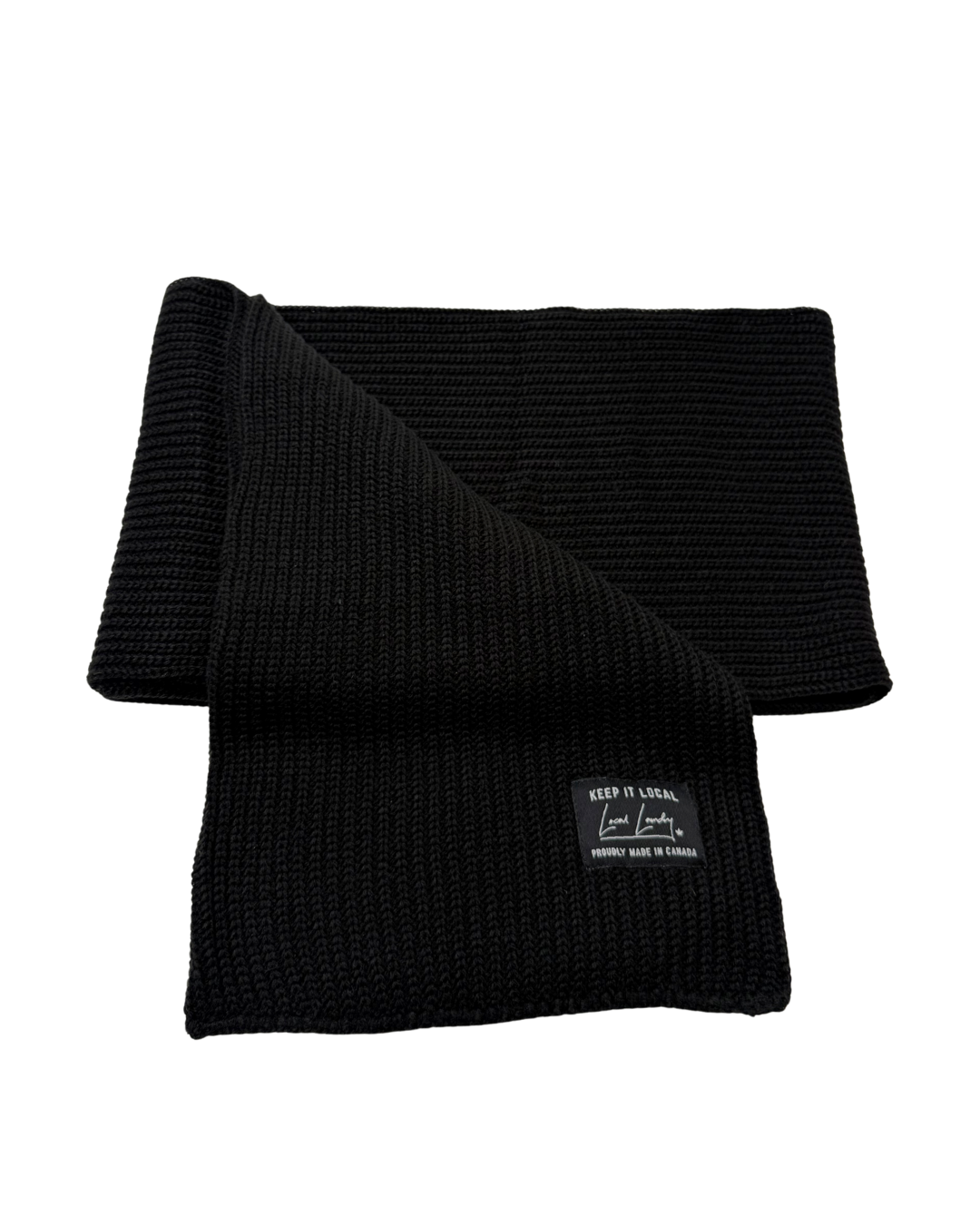 Giving Scarf - Buy One, Donate One To Someone In Need