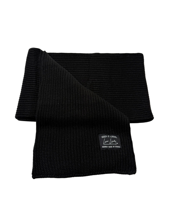 Giving Scarf - Buy One, Donate One To Someone In Need