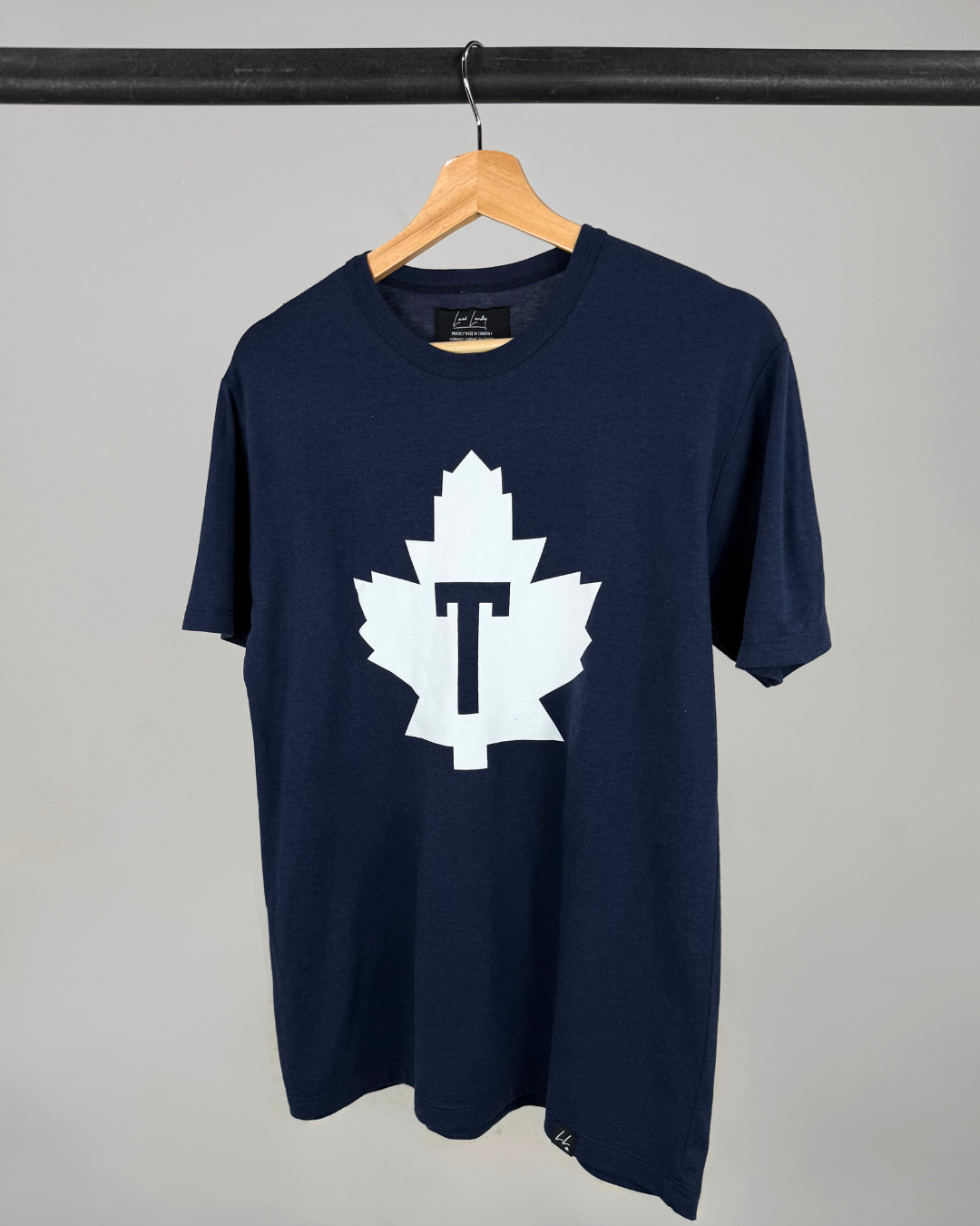 Toronto Maple Leafs Tee