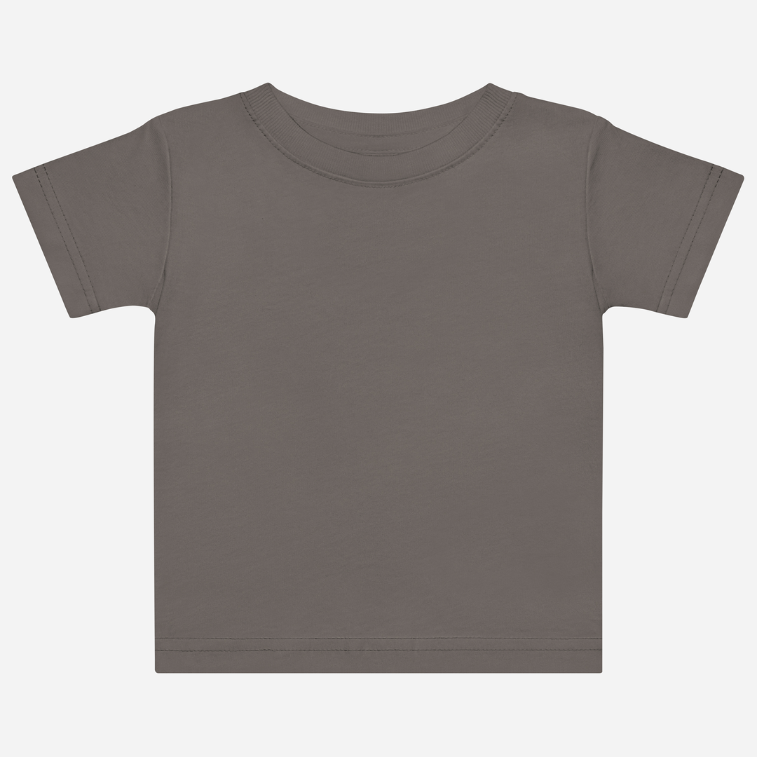 Custom Baby Jersey T-Shirt