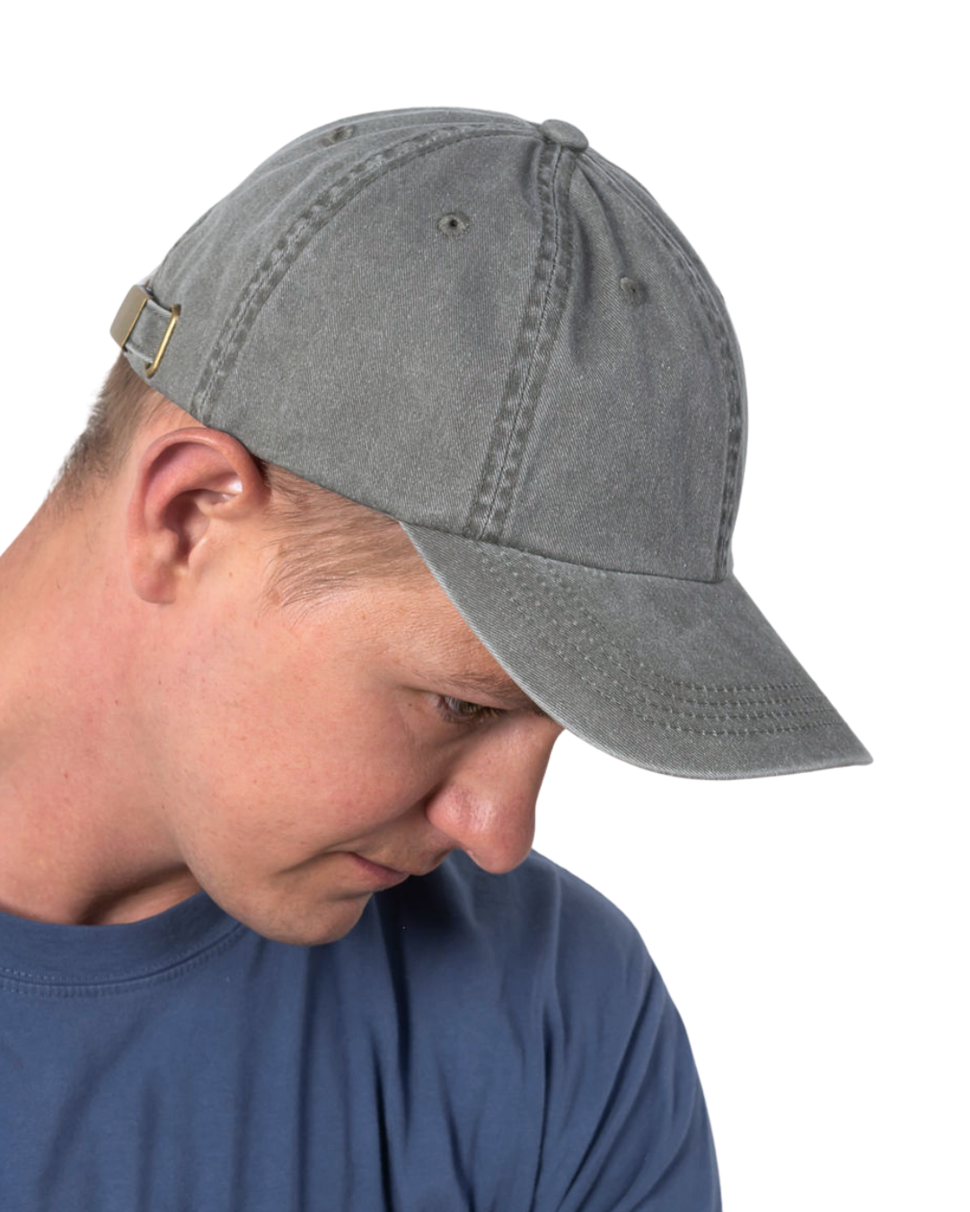Vintage Baseball Hat