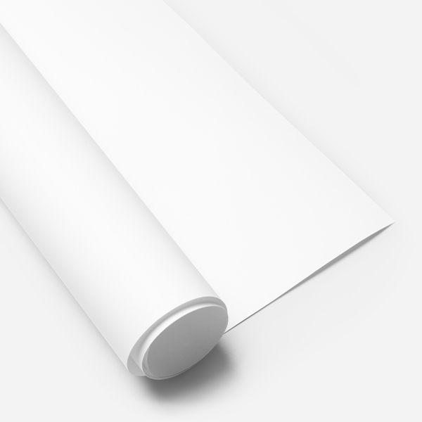 Custom Wrapping Paper Sheets (3)