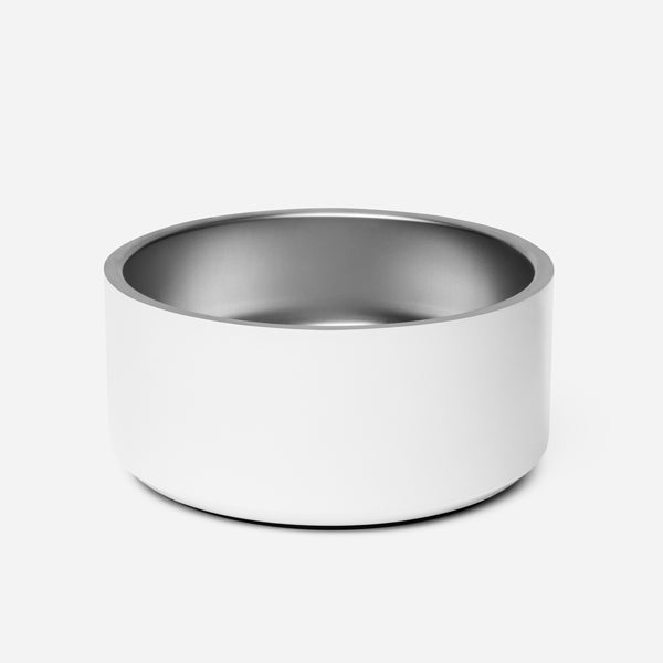 Custom Pet Bowl