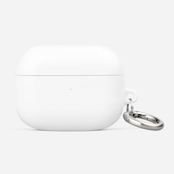 Custom All-Over Print Case for AirPods®