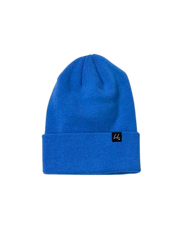 Giving Toque -  Buy One, Donate One To Someone In Need