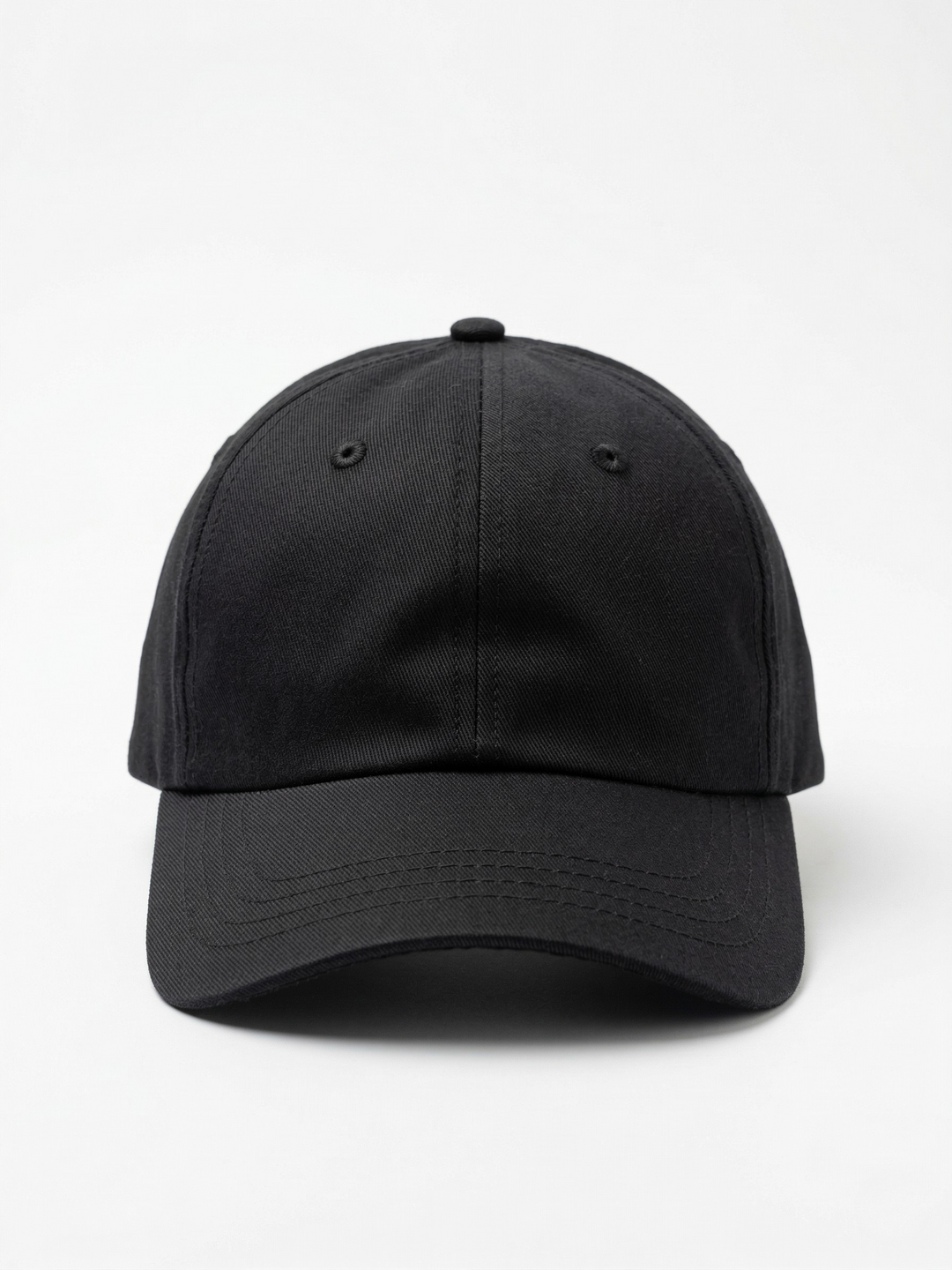 Local Baseball Hat - Local Laundry