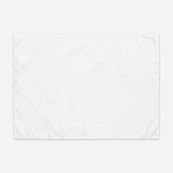 Custom Indoor Wall Tapestry