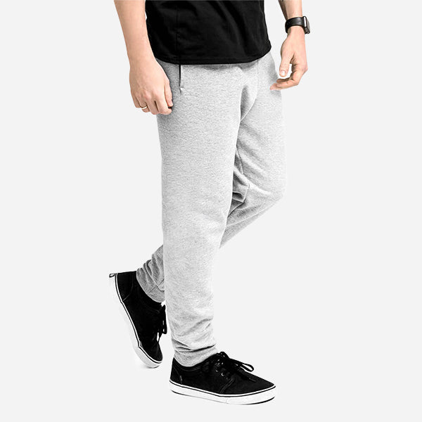 Custom Unisex Joggers