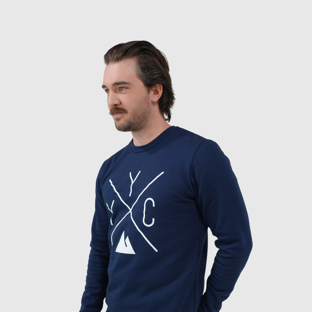 5.png__PID:9c8bed8e-ca4b-4827-a5de-b597d44c22fb