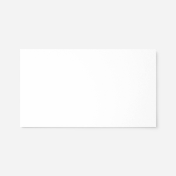 Custom Set of Business Cards