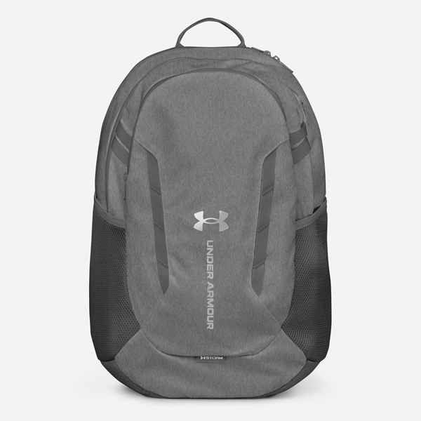 Custom Under Armour Backpack