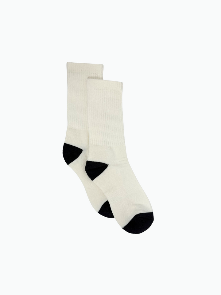 The Giving Sock - Athletic - Local Laundry