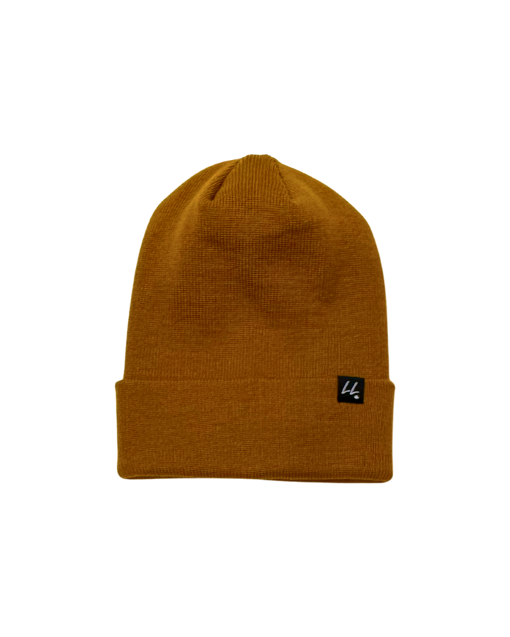 Giving Toque -  Buy One, Donate One To Someone In Need