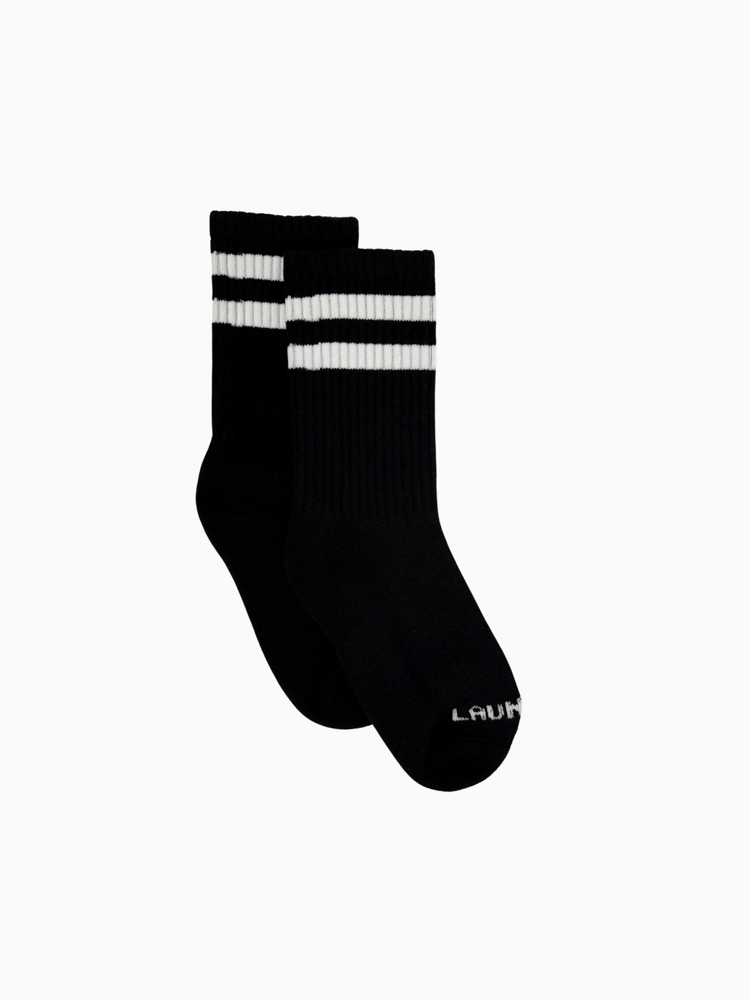 The Giving Sock - Local Laundry