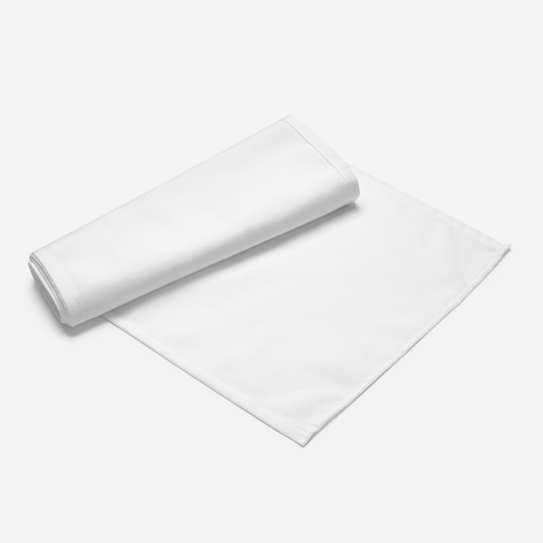 Custom Table Runner