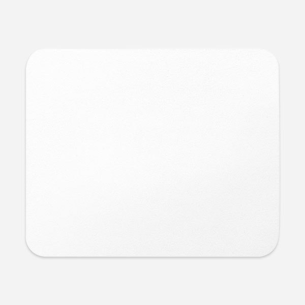 Custom Mouse Pad