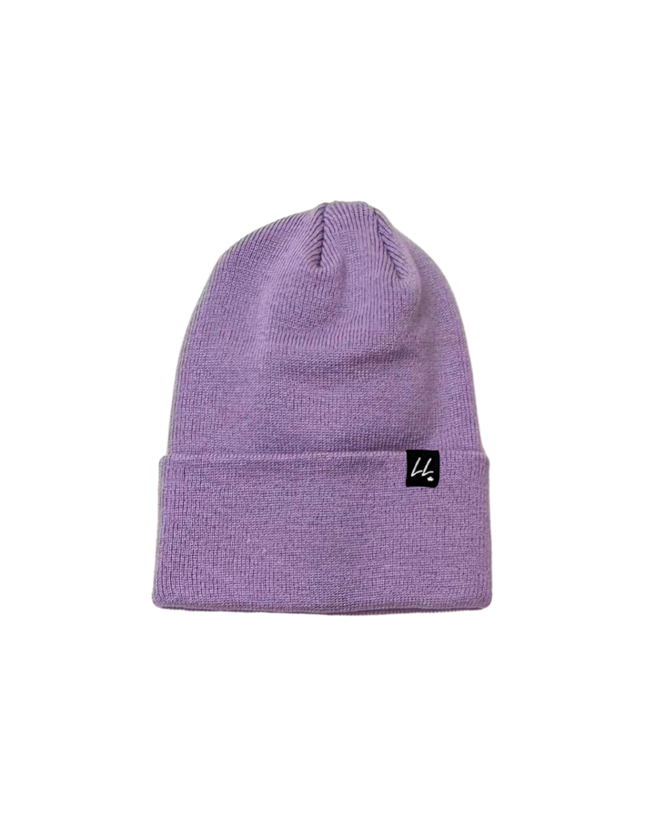 Giving Toque -  Buy One, Donate One To Someone In Need