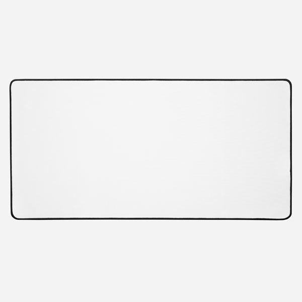 Custom Desk Mat