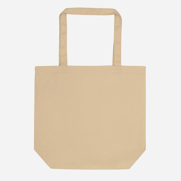 Custom Eco Tote Bag