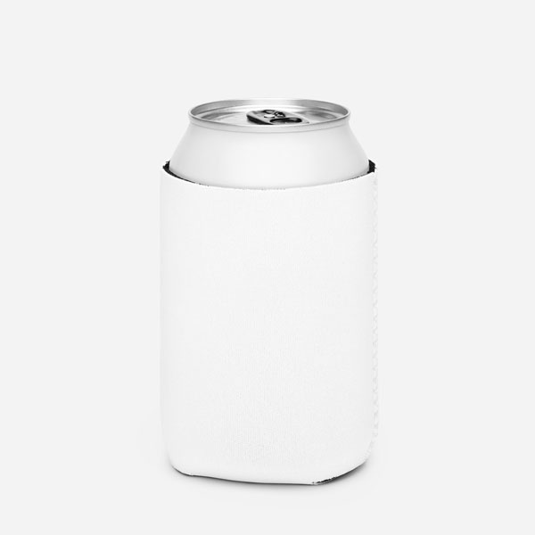 Custom Can Cooler