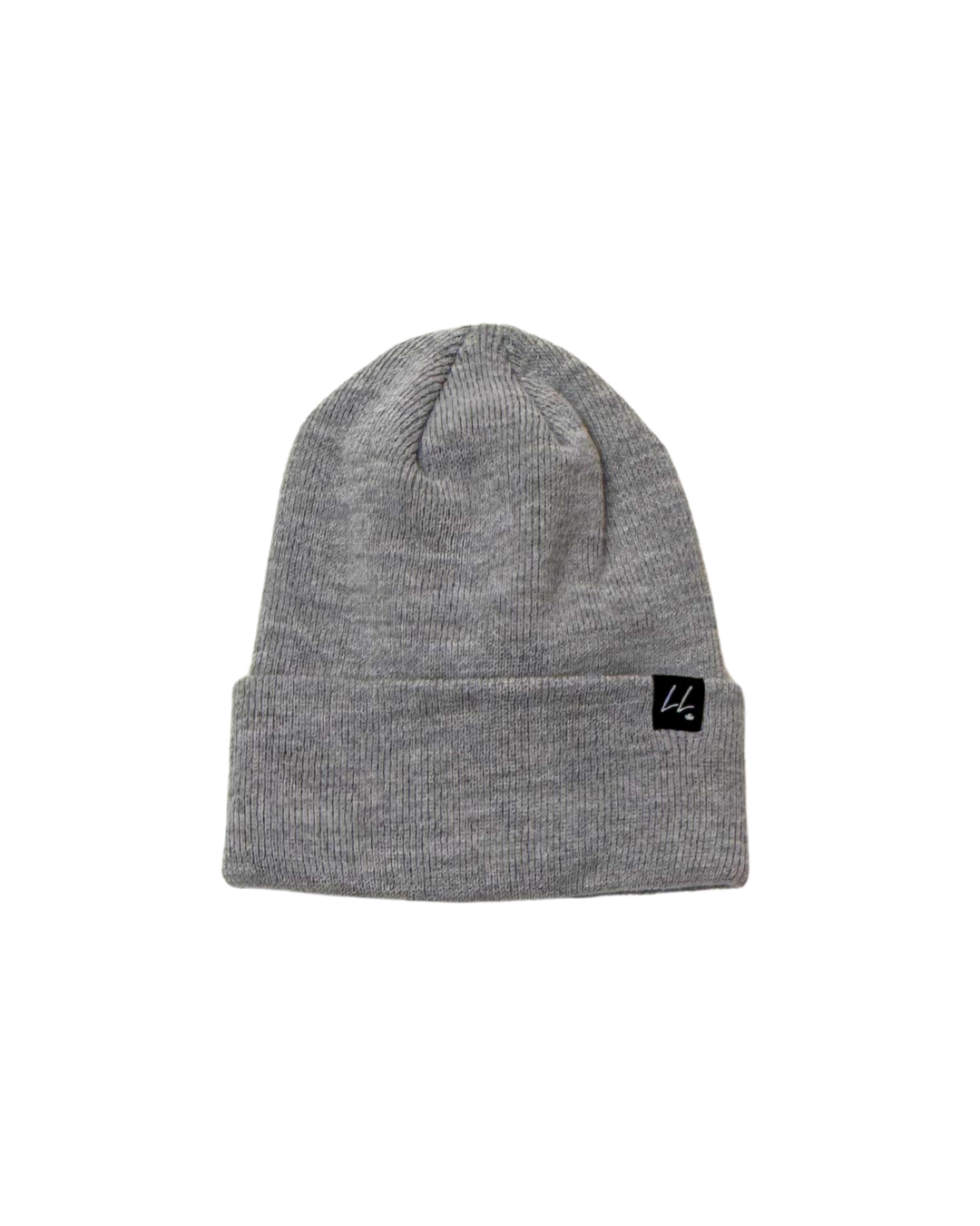 The Giving Toque -  Buy One, Donate One To Someone In Need - Local Laundry