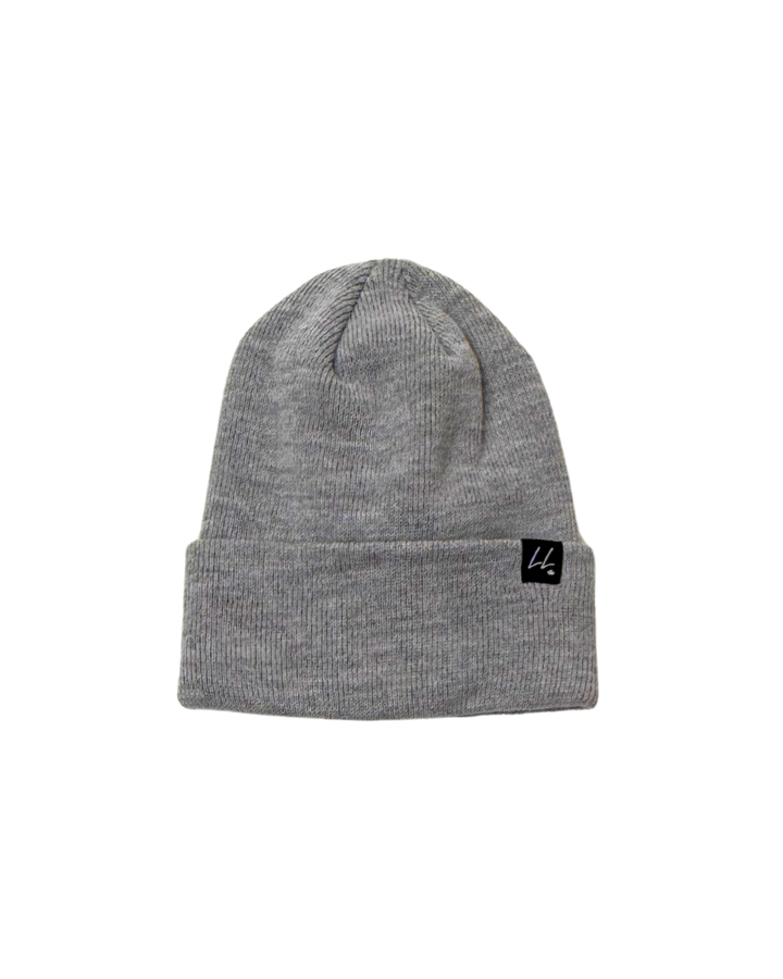The Giving Toque -  Buy One, Donate One To Someone In Need - Local Laundry