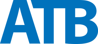 ATB Financial