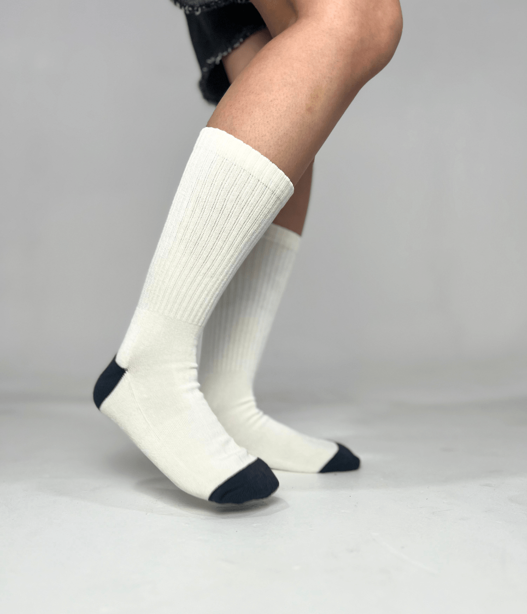 The Giving Sock - Athletic