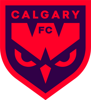 Calgary Wild FC
