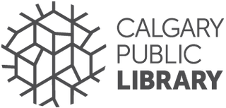 Calgary Public Library