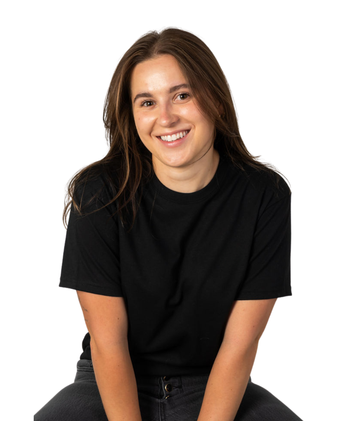 The Barrier Tee 3-Pack - Local Laundry