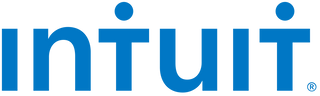 Intuit