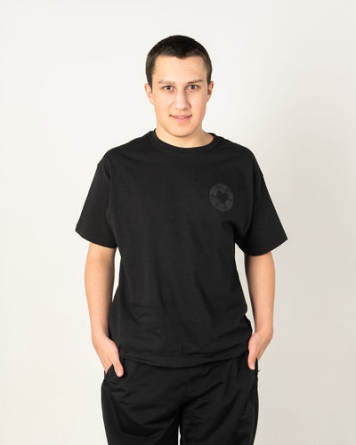 Ryder's Bamboo Tee