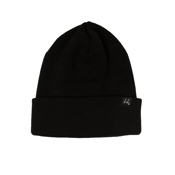 The Giving Toque -  Buy One, Donate One To Someone In Need [standard length] - Local Laundry