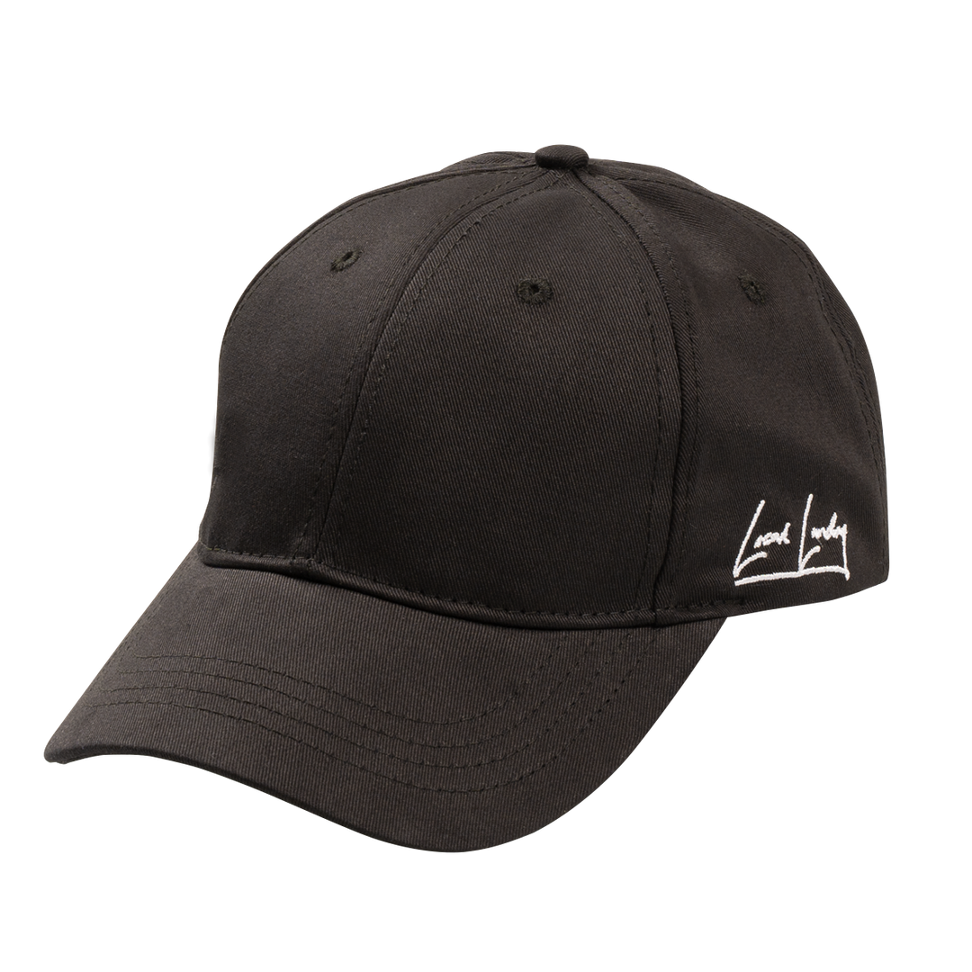 The Local Hat - Local Laundry