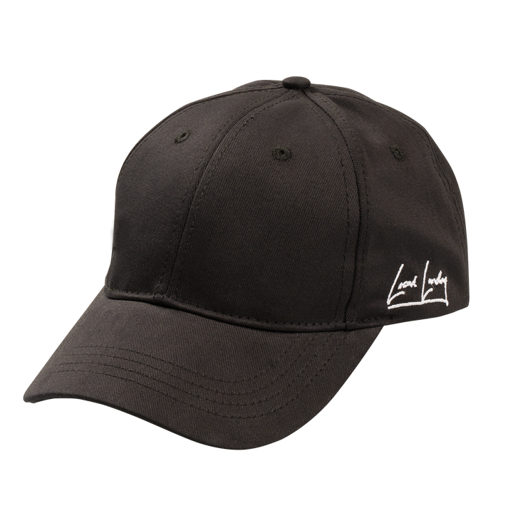 The Local Hat - Local Laundry