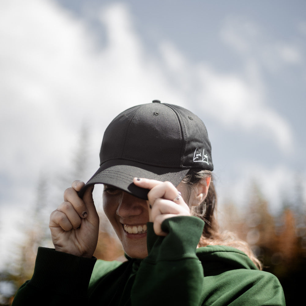 The Local Hat - Local Laundry