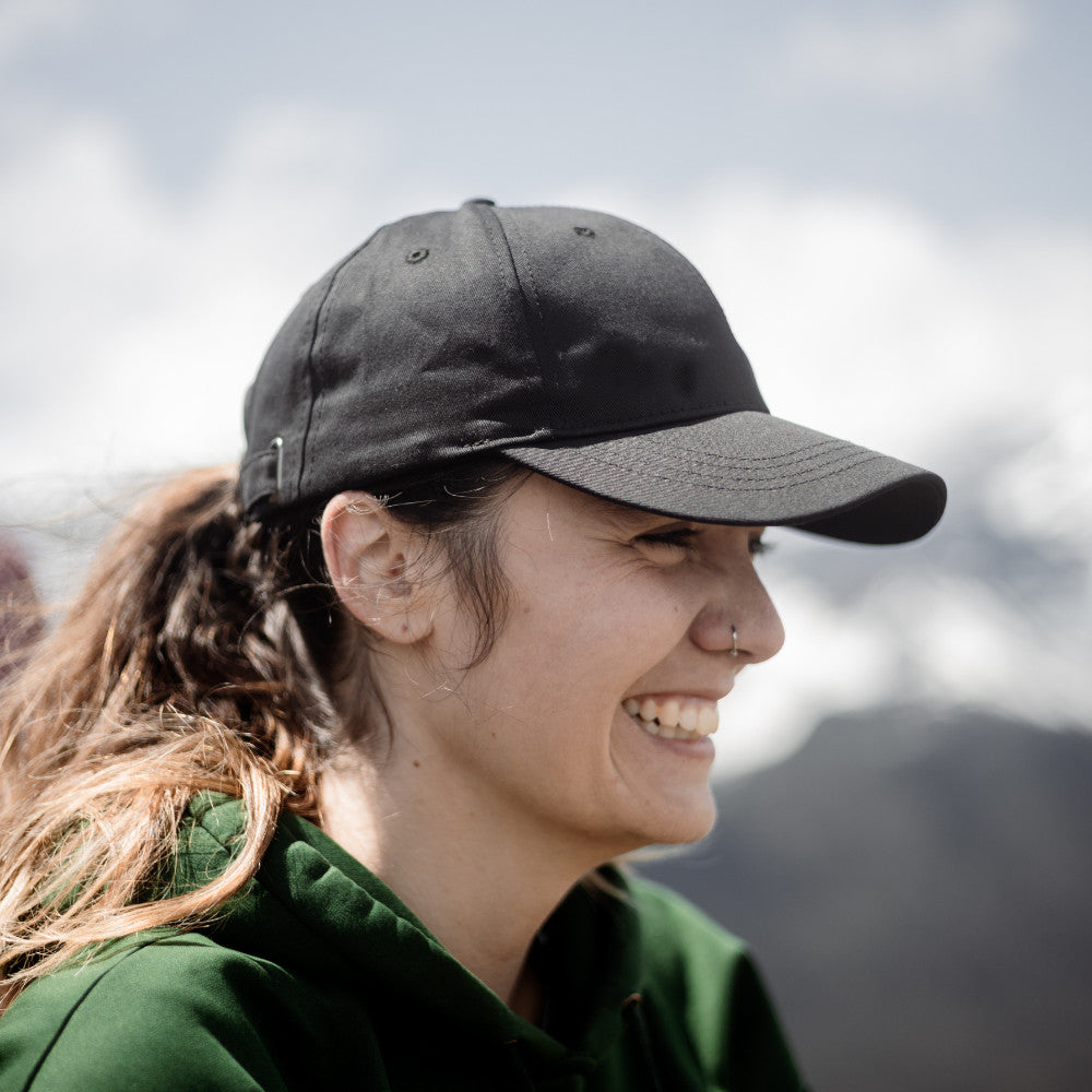 The Local Hat - Local Laundry