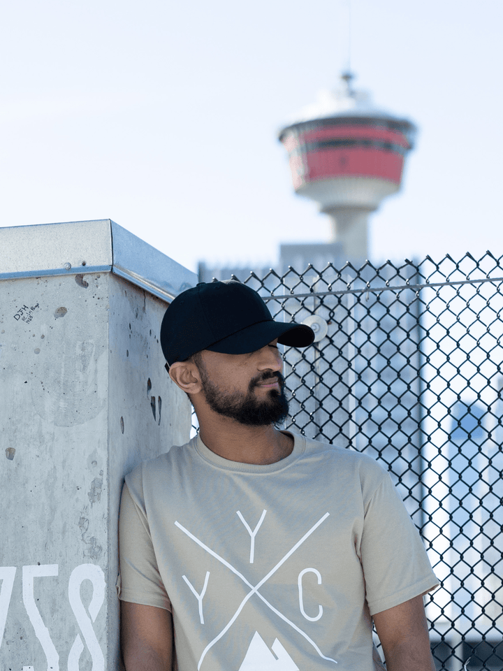 The Local Hat - Local Laundry