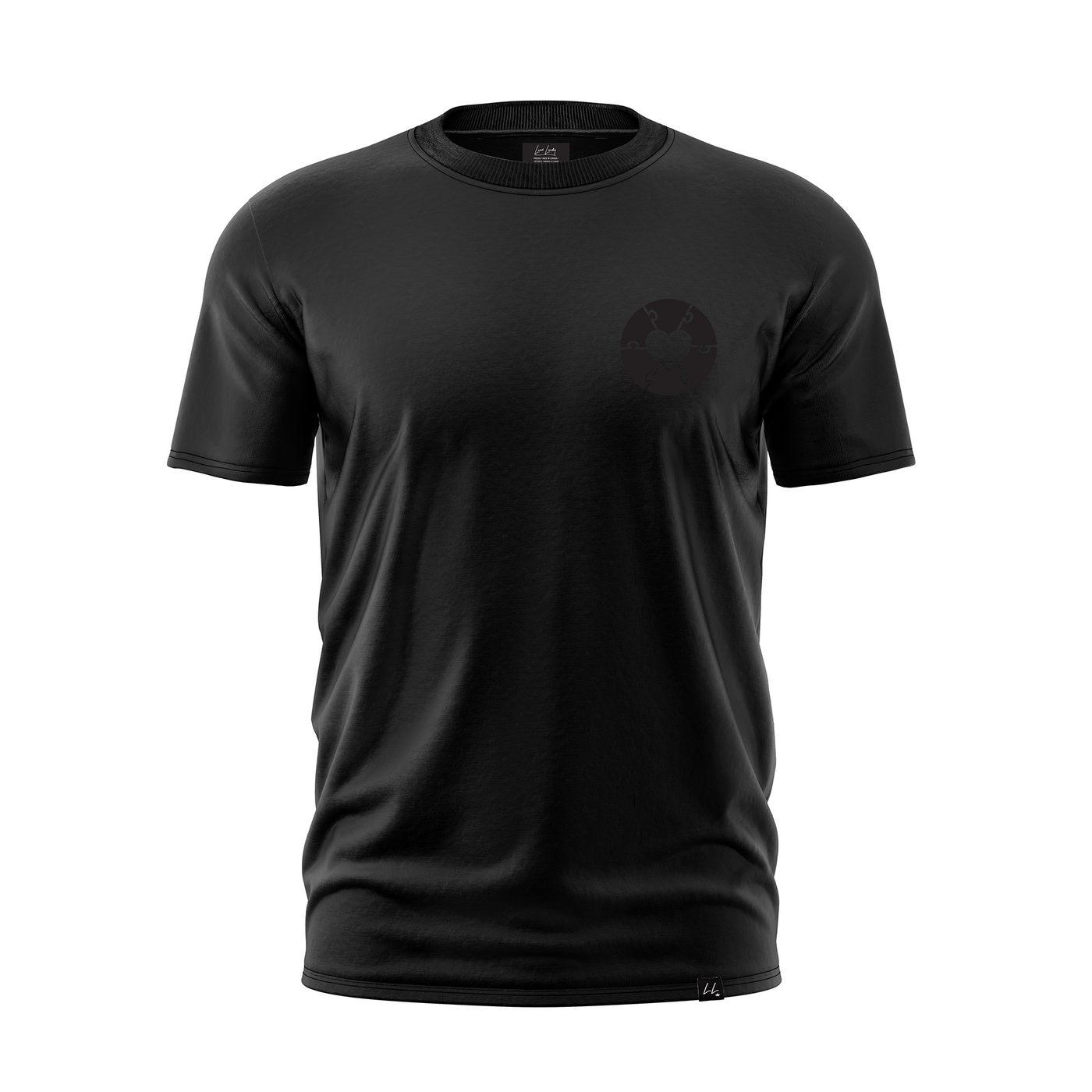 Ryder's Bamboo Tee