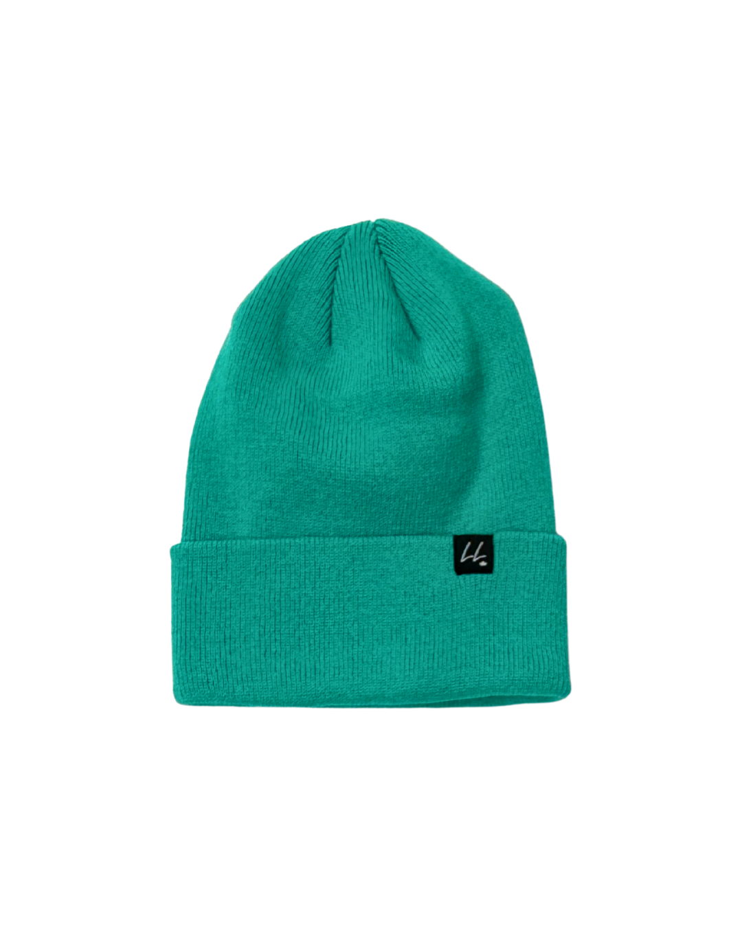 The Giving Toque -  Buy One, Donate One To Someone In Need - Local Laundry