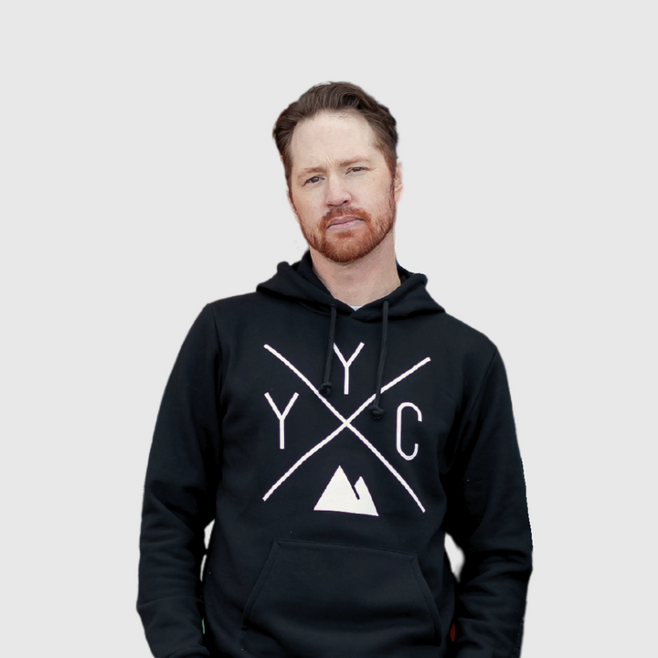 Untitled design (3).png__PID:e5c11920-4da6-473f-89a4-be453e7c6ee4