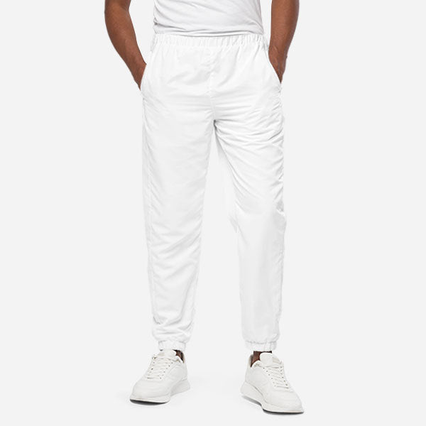 Custom All-Over Print Unisex Track Pants